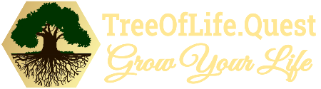Tree of Life Quest